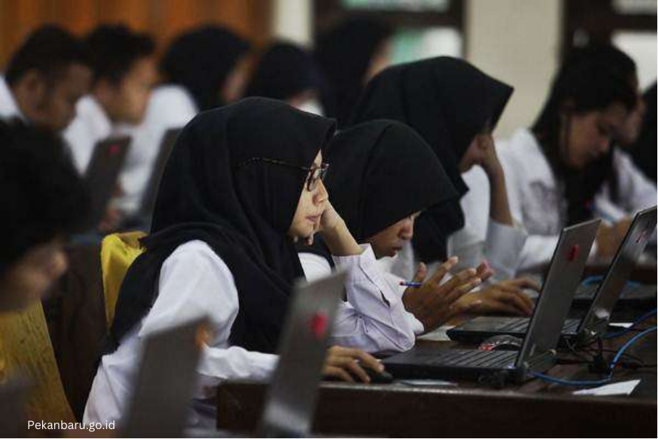 Materi Wajib untuk Dipelajari Sebelum Tes CPNS